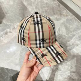 Picture of Burberry Cap _SKUBurberryCap011791644